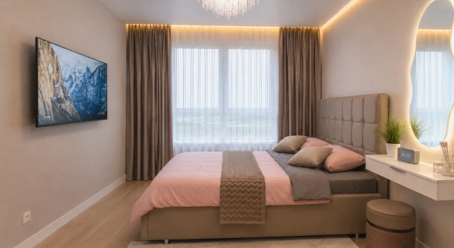 Iz Pinterest, Novaya Sovremennaya Flat, Rezerwuj Apartament Moskwa Rosja