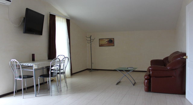 Astarta Mini-Hotel, Buchen Sie Gasthaus Motels in Odessa region, Motel