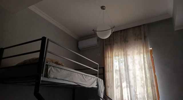 Mini hotel Event house, Book Inn Hotels in Shida Kartli with a Pool, Swimming Pool