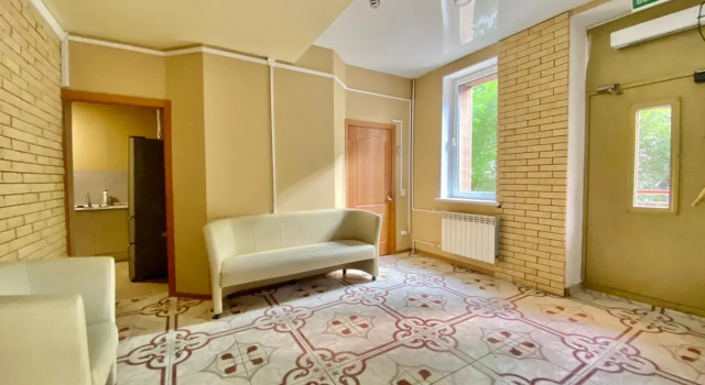 Хостел Markaz, Забронировать Хостел Вахитовский район Казань, рядом с Улица Муштари