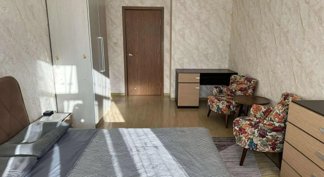 Comfy Stay Apartments, Book Apartment Cheap Hotels in Ulaanbaatar