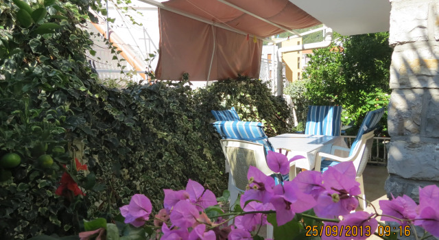 Silvija Holiday Home Apartments, Book Apartment Petrovac na Moru 