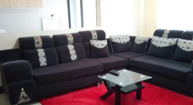 Properties Apartments, Prenota Appartamento Lavington Nairobi