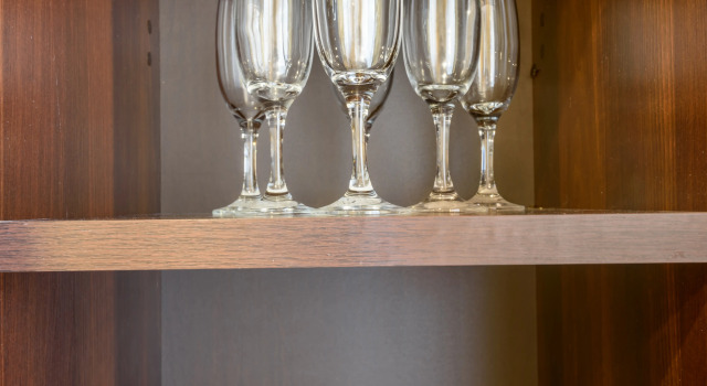 Angara Lyuks Apartments, Boek Appartement Oktyabrsky Administrative District Irkoetsk
