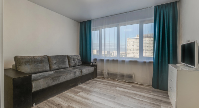 Rotas On Moskovskaya Apartments, Rezervovat Apartmán Moskovskiy district Petrohrad