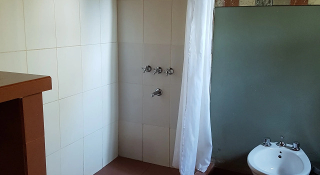 Четырёхместный номер Standard с красивым видом из окна Гостевой Дом Casa Yaguarete