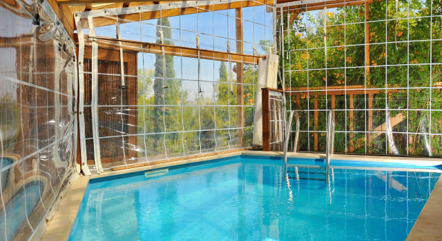 Rosh Pinat Noy Shale, Book Chalet Rosh Pinna Upper Galilee