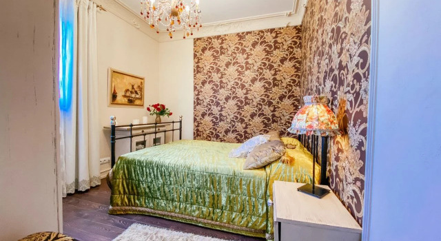 I De Guest House, Rezervovat Penzión Sevastopol 
