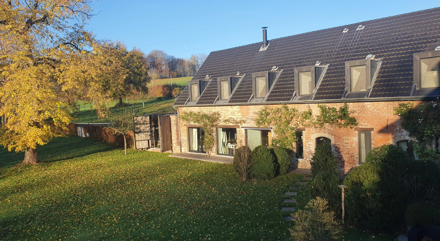 Park7  Bed&Breakfast (B&B), Prenota Bed & breakfast Huldenberg 