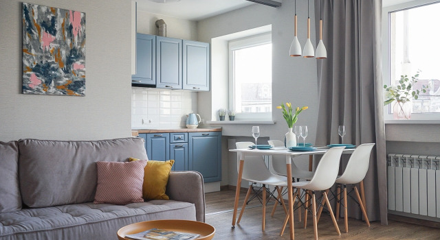 Steindamm 11 V Samom Tsentre Kaliningrada Apartments, Book Apartment Kaliningrad Kaliningrad Region