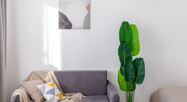Uyutnaya Studiya V Geograficheskom Tsentre Na Syezdovskoy, 9 Flat, Book Apartment Samara Samara Region