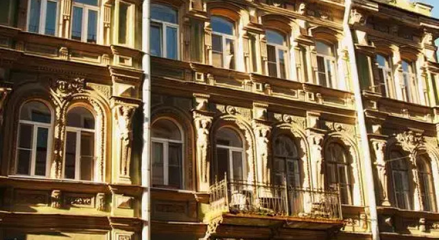Хостел Polar House, Забронировать Хостел Хостелы Санкт-Петербурга, рядом с Чернышевская, Хостел