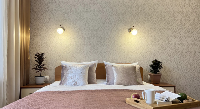 Квартира PiterFlat на Садовой 32/1, Забронировать Апартаменты/квартира Апартаменты Санкт-Петербурга, рядом с Садовая, недорого, Апартаменты/квартира