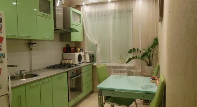 Kholm Apartments, Prenota Appartamento  