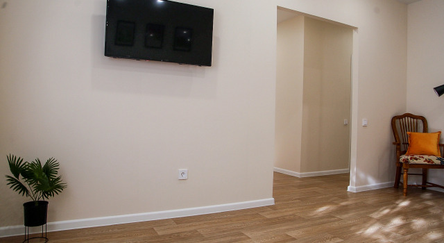 Volga Apartments, Забронировать Апартаменты/квартира Апартаменты Волгограда, Апартаменты/квартира