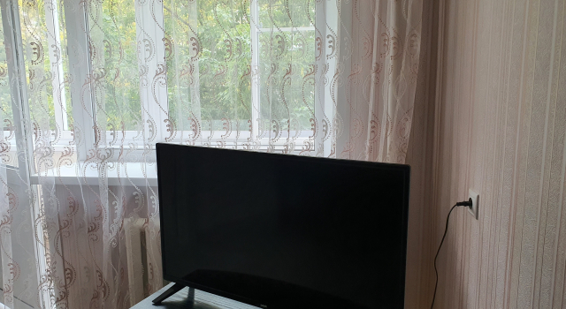 Na Bundurina 34А Flat, Prenota Appartamento Hotel a Central Russia con parcheggio, Parcheggio