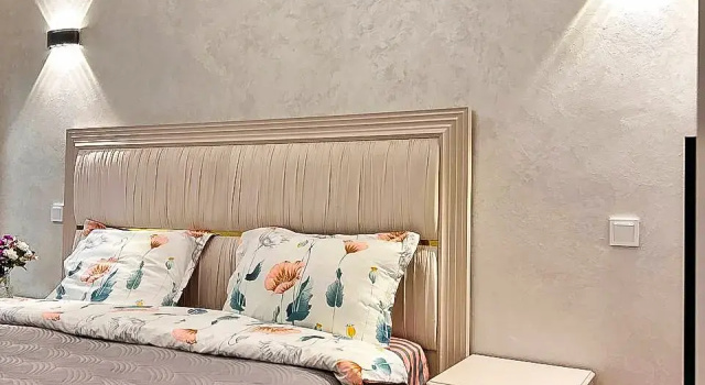 Luchshie Apartamenty Almaty Naprotiv Trts Mega Almaty 63 Flat, Rezerwuj Apartament Hotele SPA w Ałma-Ata, SPA