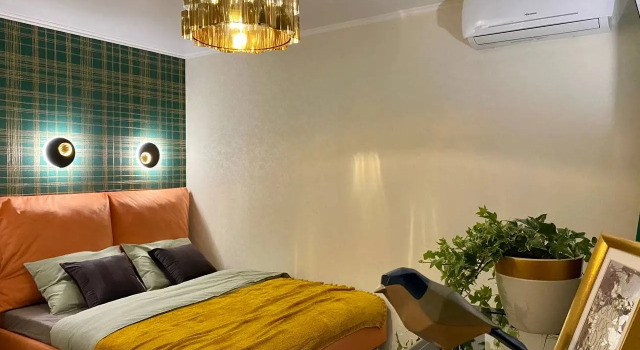 Апартаменты Happy Place на Булаке, Забронировать Апартаменты/квартира Вахитовский район Казань, рядом с Торговый центр Казанский ЦУМ