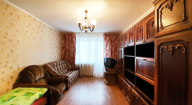 V Tsentre Vladimira Apartments, Book Lejlighed Hoteller i Golden Ring med parkering, Parkering