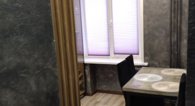 V Istoricheskom Tsentre Bresta!!! Apartments, Book Apartment Brest Brest Region