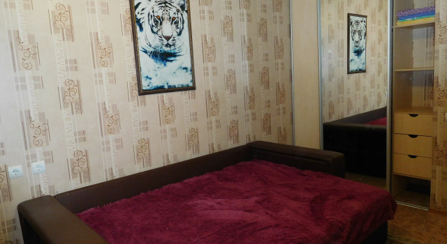 V Stolichnom Apart-Hotel, Забронировать Отель Ижевск Удмуртская Республика, рядом с Парк Космонавтов