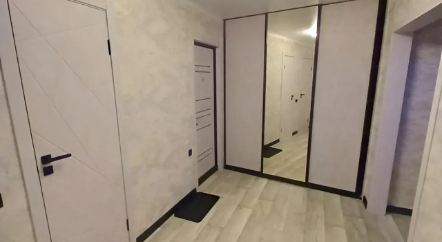 Elmet Flat, Prenota Appartamento Hotel economici a Tatarstan