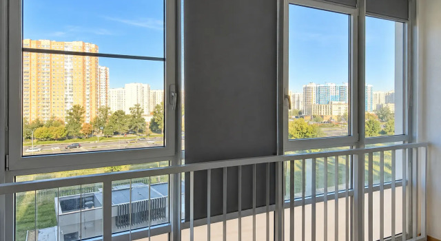 Gostio Metro Fiztekh Apartments, Book Apartment Moscow Russia
