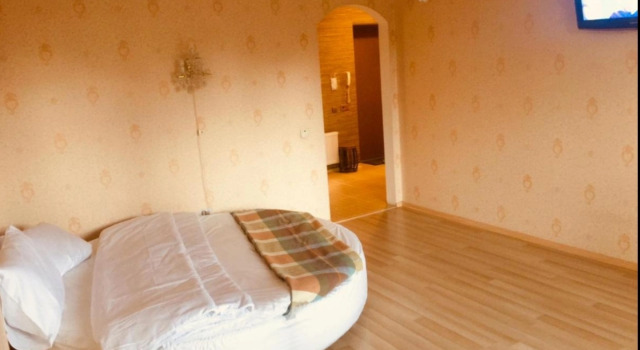 Prekrasnie Na Moskvina Apartments, Book Apartment Kaliningrad Kaliningrad Region