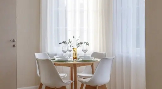 Apartments Malina Shtolz Family