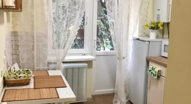 Квартира DiAm двушка в Солнечном Кисловодске, Забронировать Апартаменты/квартира Кисловодск Кавминводы