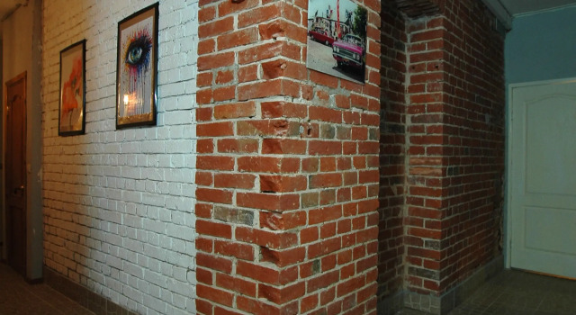 Come&Sleep Hostel, Prenota Ostello Ostelli a Mosca, vicino a Triumfalnaya Square, Ostello