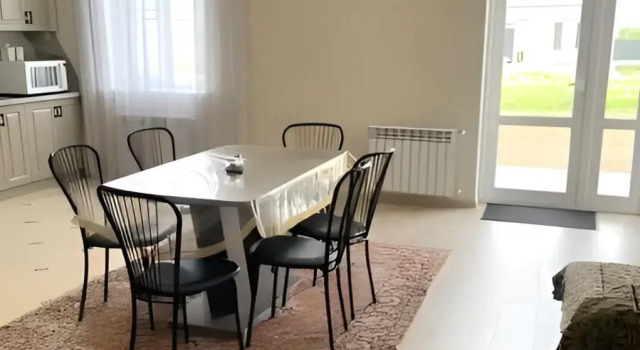 Частный дом У Ларисы, Забронировать Дом для отпуска Анапа 