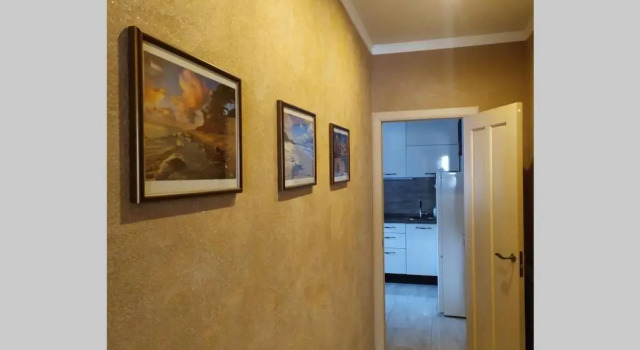 Na Ulitse Dachnaya 4 Apartments, Book Apartment Svetlogorsk 