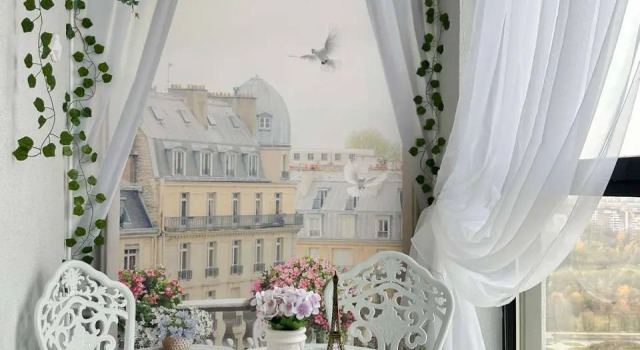 Uyutnaya v Dome London Flat, Book Lejlighed Hoteller i Minsk voblast med pool, Swimmingpool