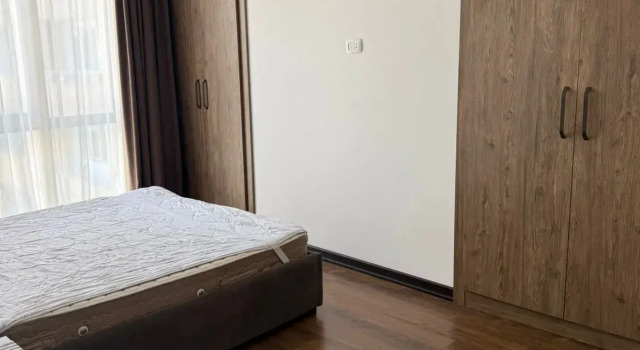 Апартаменты Rent Inn Yerevan Apartment on Arami 4 Street, Забронировать Апартаменты/квартира Апартаменты Еревана, рядом с Площадь Республики, Апартаменты/квартира