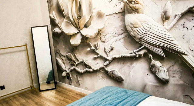 Gollandiya Flat, Book Apartment Kaliningrad Kaliningrad Region