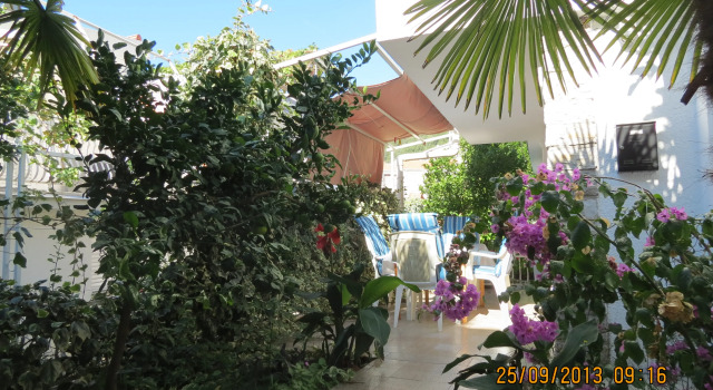 Silvija Holiday Home Apartments, Book Apartment Petrovac na Moru 