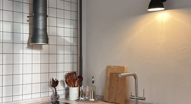 V tsentre Kaliningrade Flat, Book Apartment Kaliningrad Kaliningrad Region