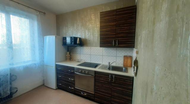 U Tanka Apartments, Rezerwuj Apartament Hotele w Central Russia z parkingiem, Parking