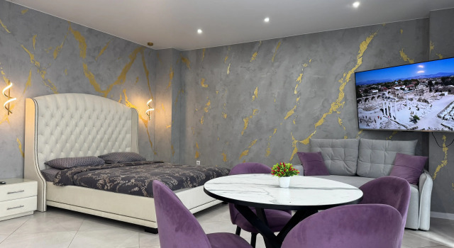 Apartamenty Natali, Prenota Appartamento Grodno 