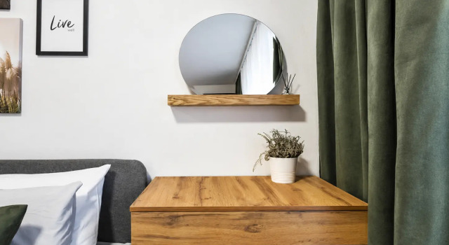 Ryadom S Metro Wi-Fi  100mbit Otchetnye Dokumenty Flat, Book Apartment Moscow Russia
