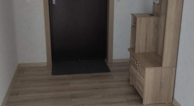Квартира рядом с трассой М4