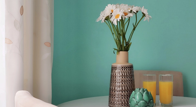 Двухместные апартаменты Апартаменты Центр Калининград