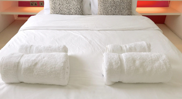 Апартаменты Comfortable Aircon Apartment Earls Court, Забронировать Апартаменты/квартира Кенсингтон и Челси Лондон, рядом с Больница Челси и Вестминстера