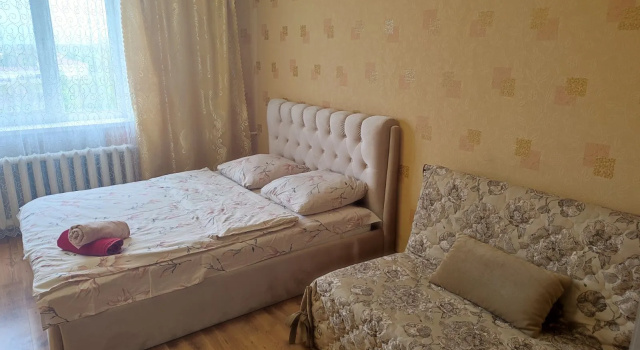 Квартира Уютная по улице Советской 127, Забронировать Апартаменты/квартира Апартаменты Брестской области, Апартаменты/квартира