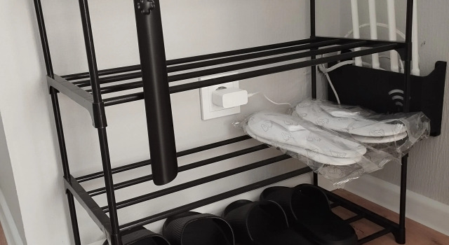 Sovremennaya Flat, Book Apartment Kaliningrad Kaliningrad Region