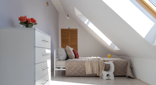 LovelyHome39|Двухуровневые Апартаменты  в немецком доме у Зоопарка