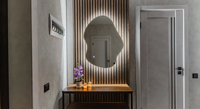 Posutochno Zhk Yaratam Flat, Prenota Appartamento Sovetsky district 