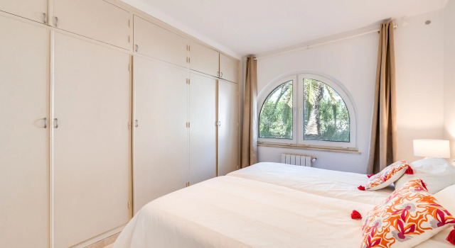 Вилла All About Villa Turquesa