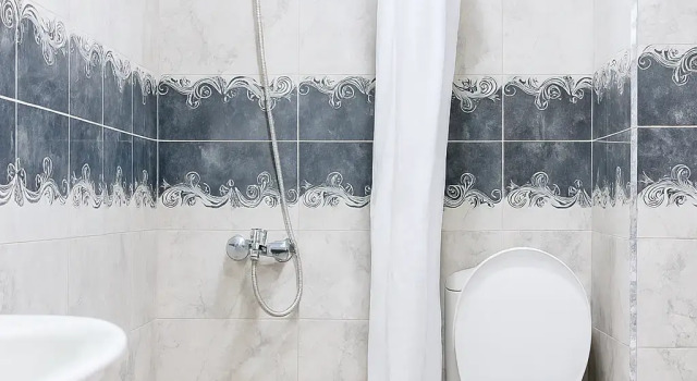 Economy Kolmen hengen Perhe huone Old Yerevan Hotel